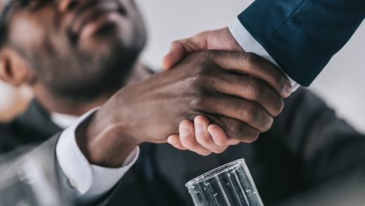 Eqstra offers unrivalled insurer, customer and supplier integration of services.