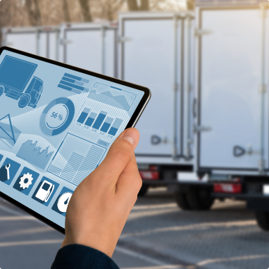 Download Eqstra's Fleet fit-for-purpose survey.