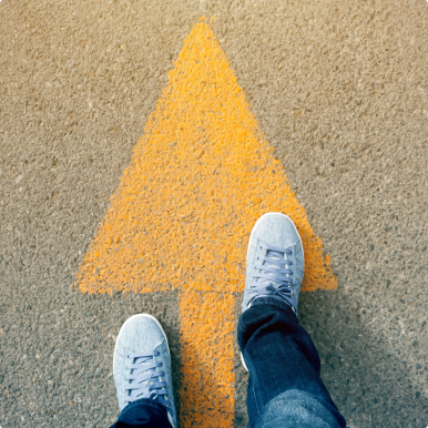 Download Eqstra's IFRS 16 Guide. 