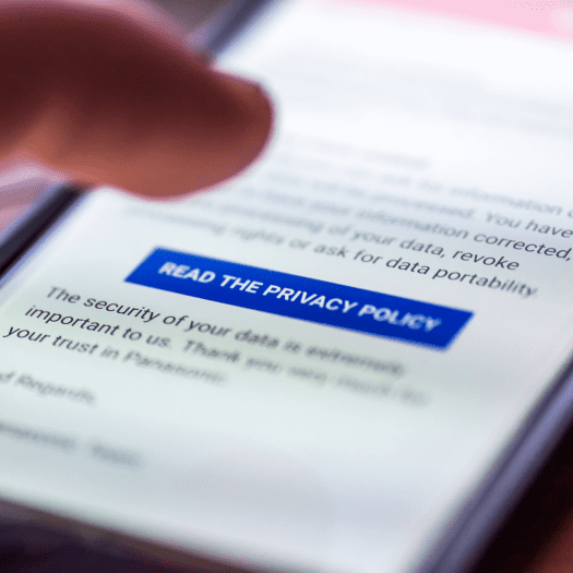 Promotion of Access to Information Act (PAIA) Manual