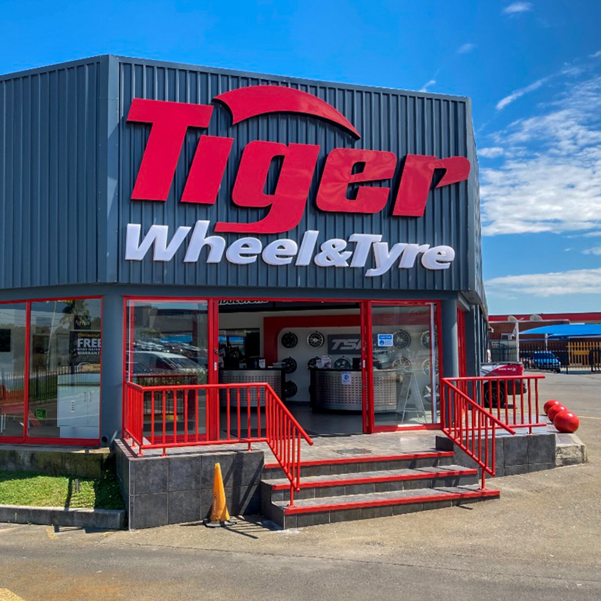 Tiger Wheel & Tyre centre_Rev 2