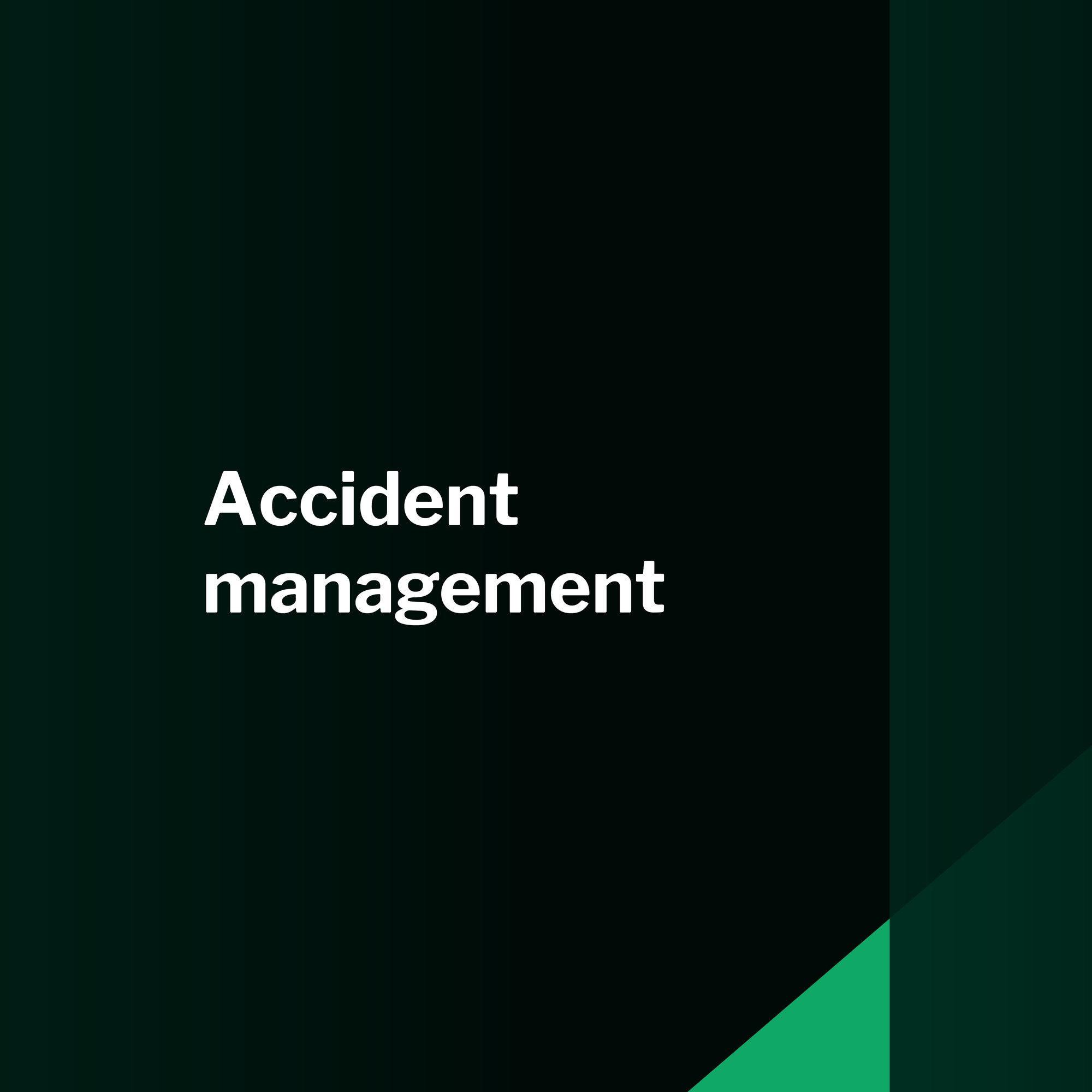 Driver packs_Eqstra_Landing page_Thumbnails_Accident management