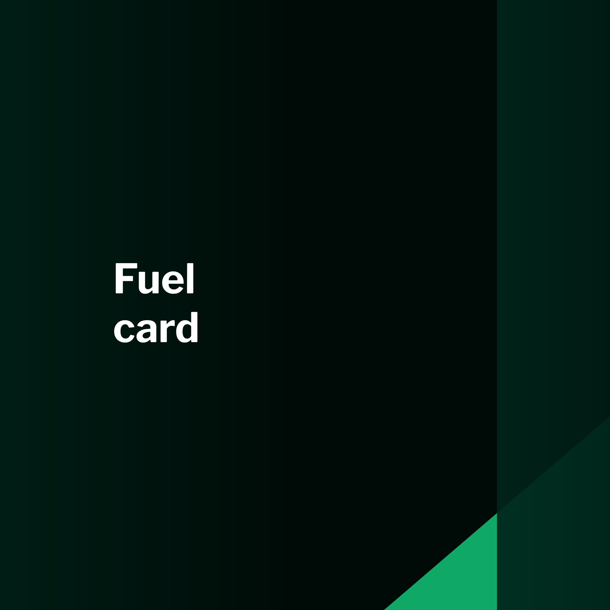 Driver packs_Eqstra_Landing page_Thumbnails_Fuel card