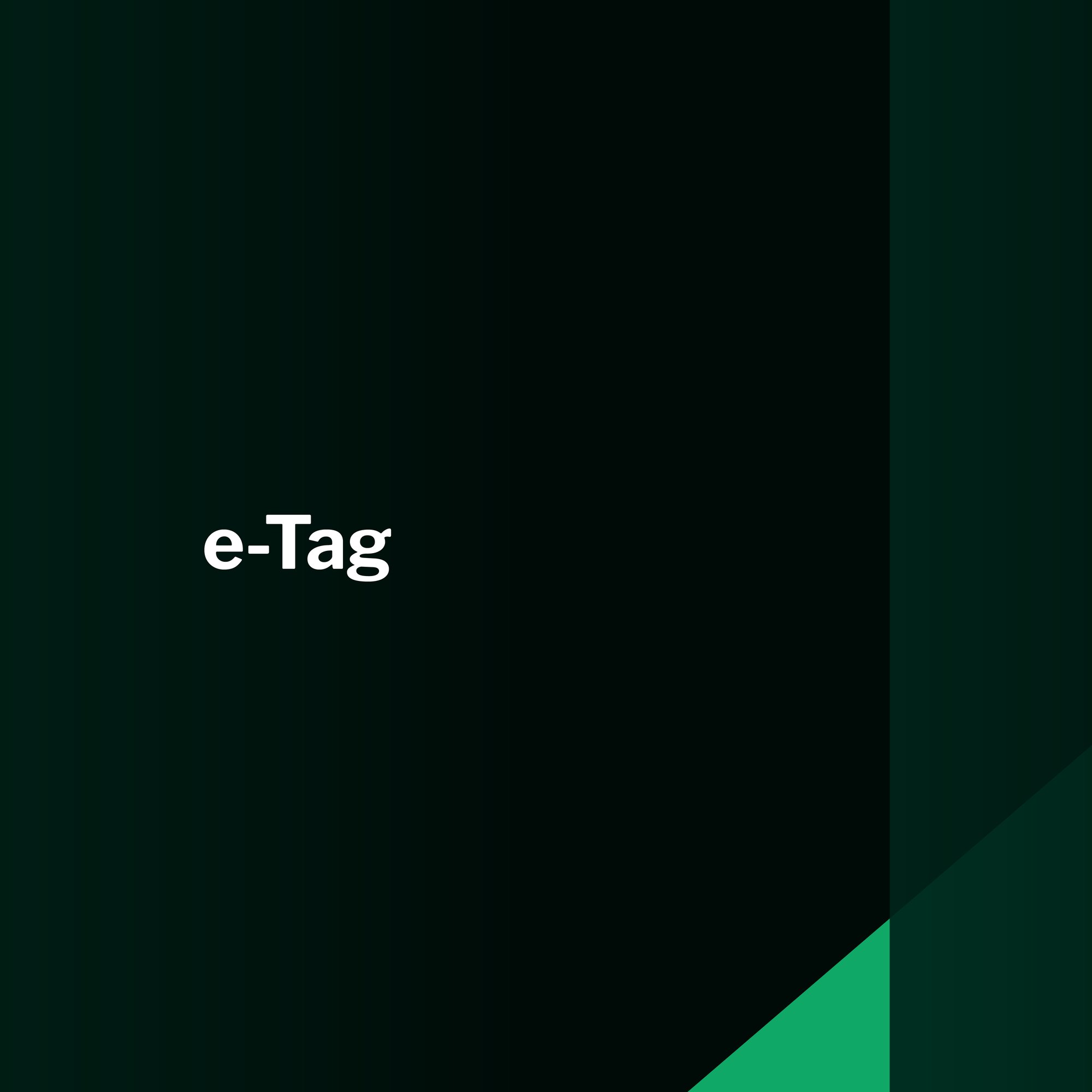 Driver packs_Eqstra_Landing page_Thumbnails_e-Tag