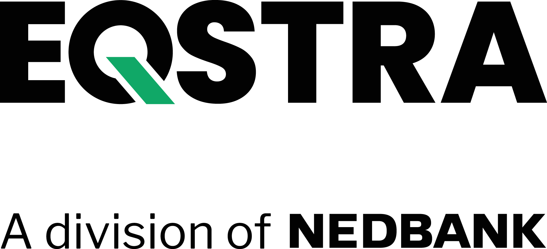 Eqstra---A-division-of-Nedbank-logo_Black_RGB