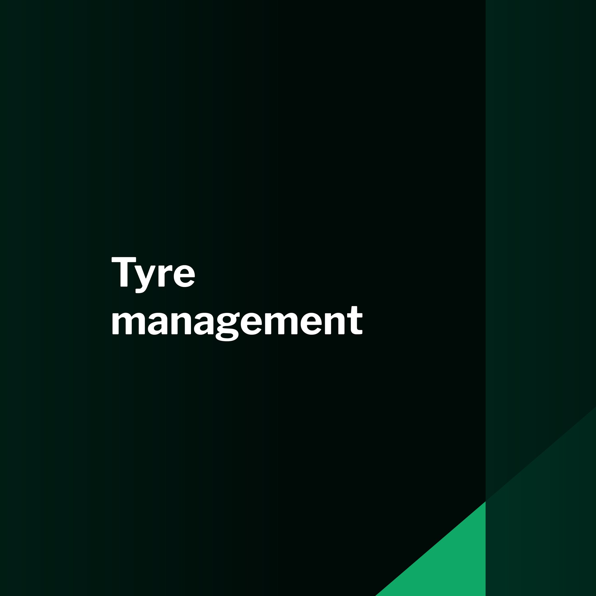 Driver packs_Eqstra_Landing page_Thumbnails_Tyre management
