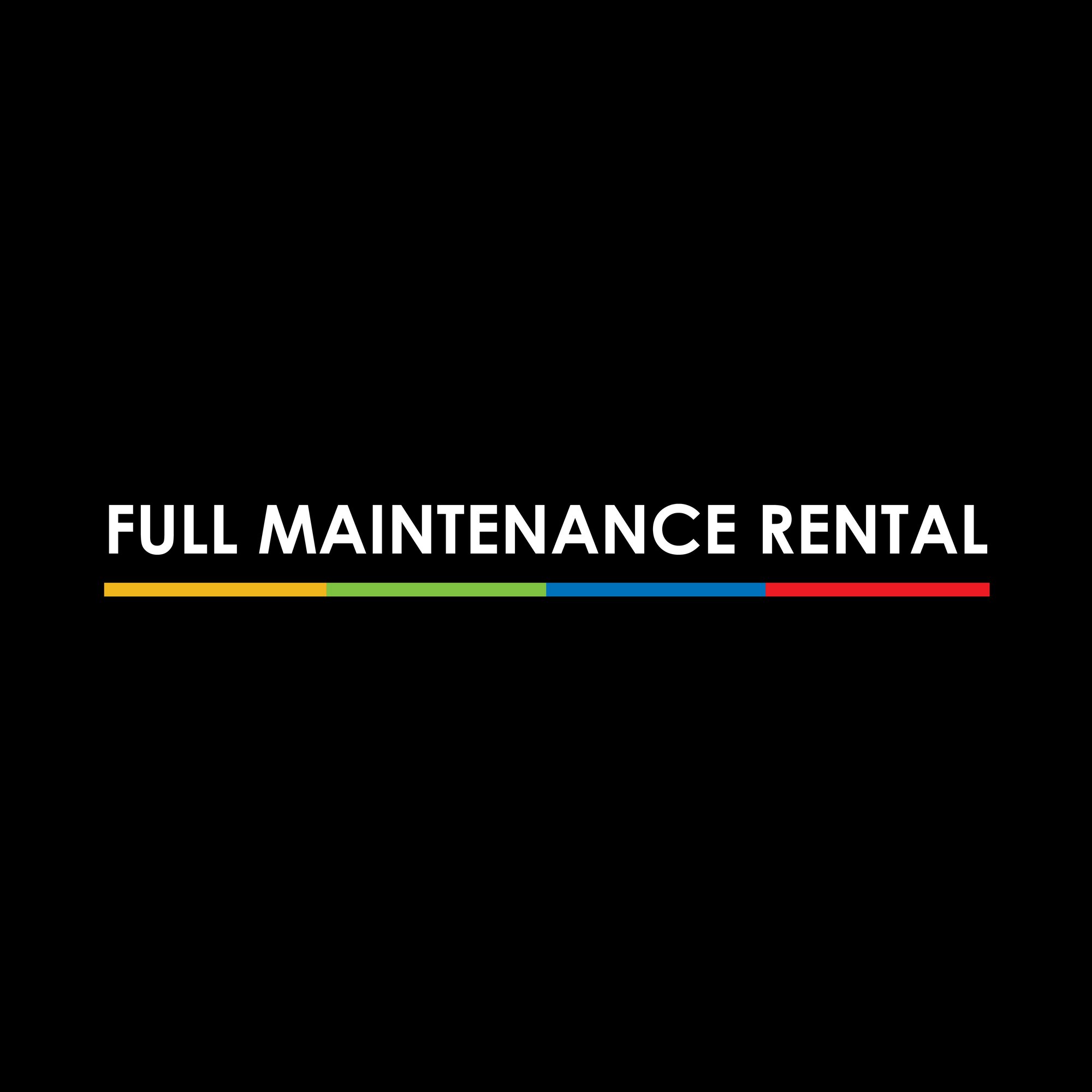 Driver Packs_Flexifleet_Website page_Thumbnails_Fuel Maintenance Rental