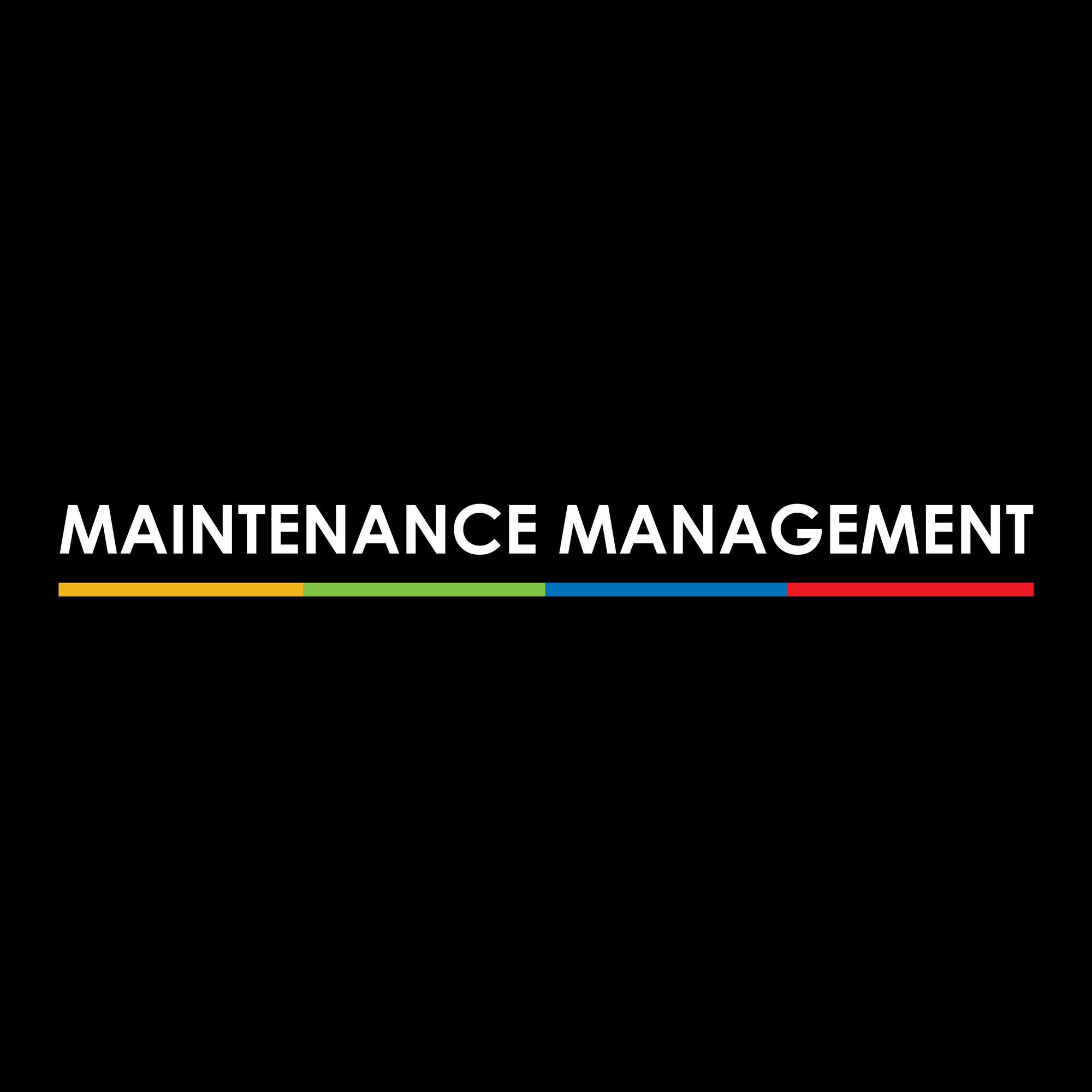 Driver Packs_Flexifleet_Website page_Thumbnails_Maintenance Management