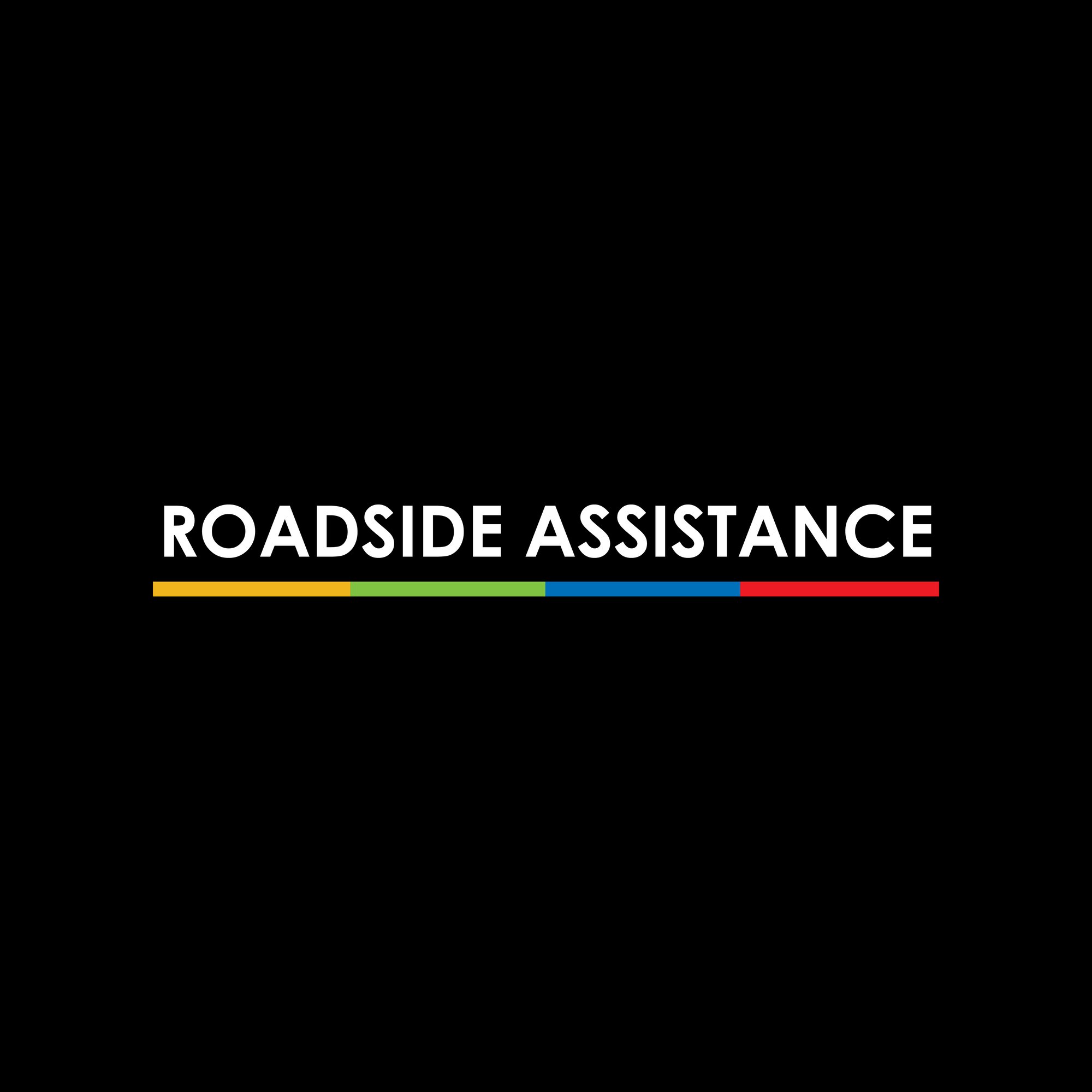 Driver Packs_Flexifleet_Website page_Thumbnails_Roadside Assistance