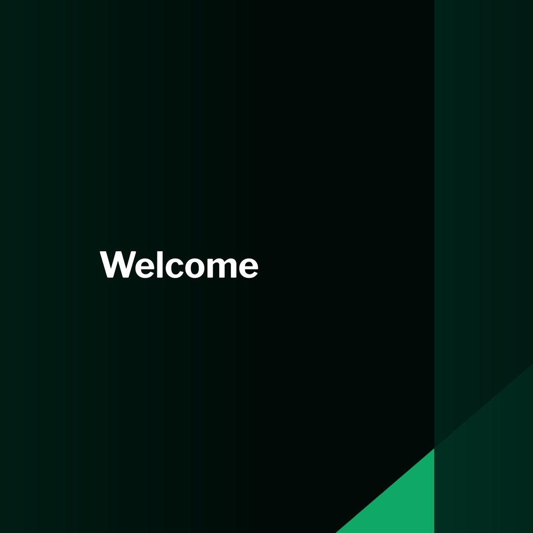 Driver Packs_Omatemba Fleet Services_QR code card_Thumbnail_Welcome to Omatemba