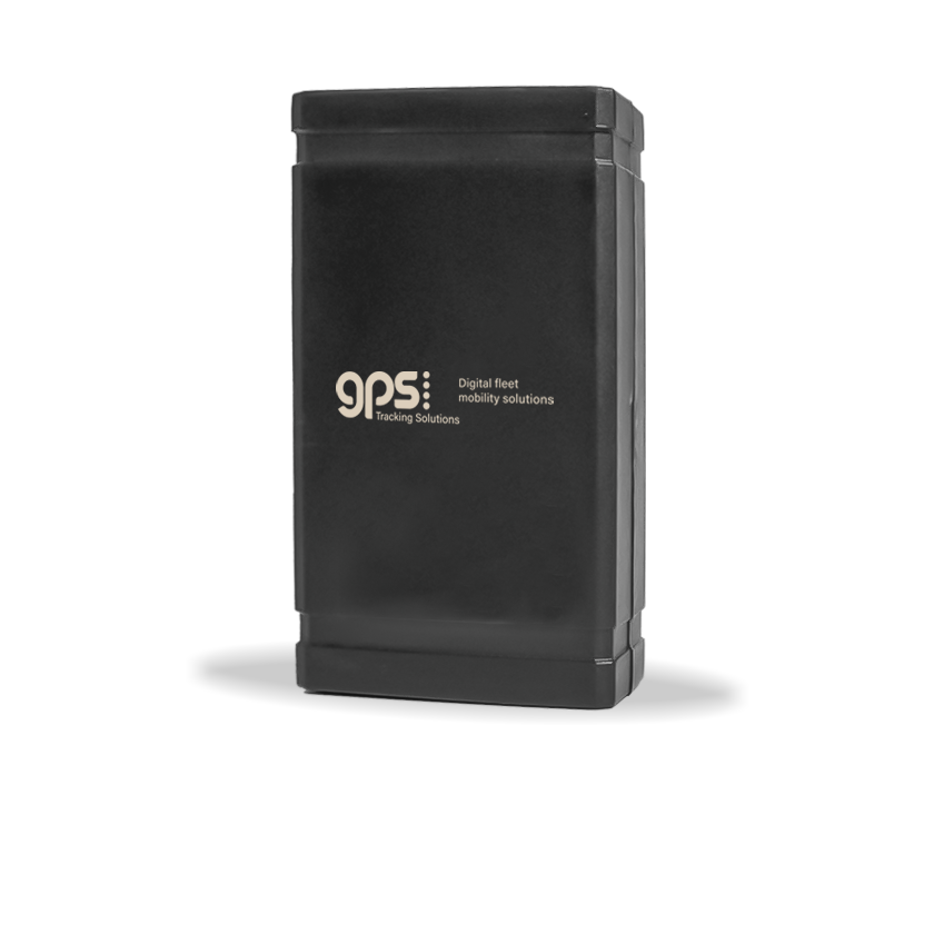 Product Matrix_GPS Tracking Solutions_Specialised Series