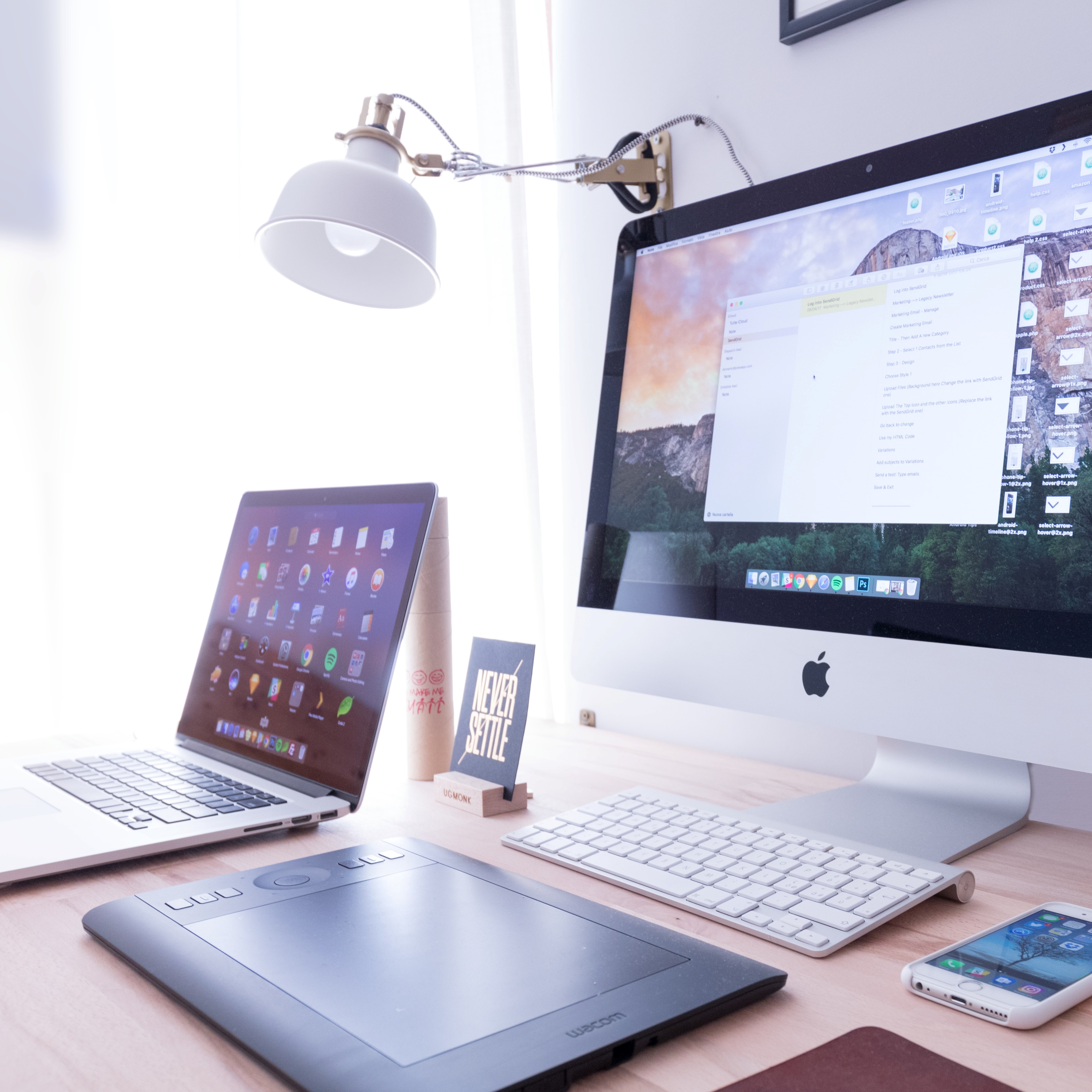 With Eqstra Fleet Management's systems, understand the ever-changing fleet management industry.